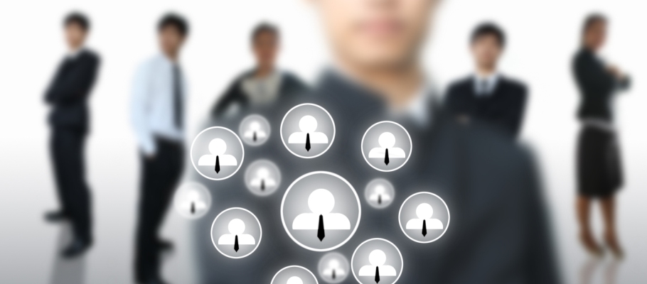 ΑΛΠΕ ΑΝΑΠΤΥΞΙΑΚΗ ΙΔΙΩΤΙΚΗ ΚΕΦΑΛΑΙΟΥΧΙΚΗ ΕΤΑΙΡΙΑ