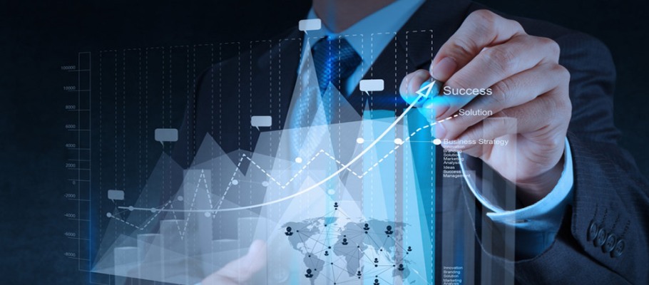 ΑΛΠΕ ΑΝΑΠΤΥΞΙΑΚΗ ΙΔΙΩΤΙΚΗ ΚΕΦΑΛΑΙΟΥΧΙΚΗ ΕΤΑΙΡΙΑ