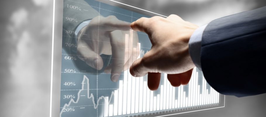 ΑΛΠΕ ΑΝΑΠΤΥΞΙΑΚΗ ΙΔΙΩΤΙΚΗ ΚΕΦΑΛΑΙΟΥΧΙΚΗ ΕΤΑΙΡΙΑ